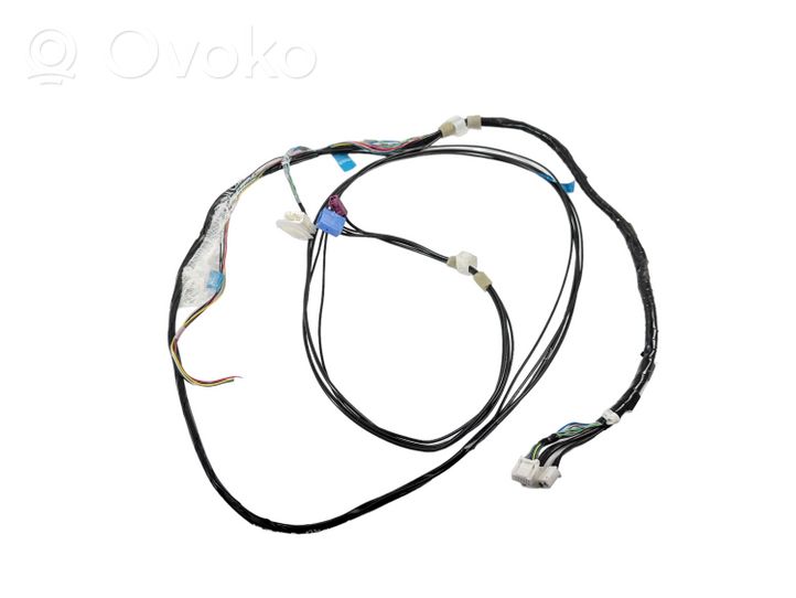 Subaru Outback (BS) Autres faisceaux de câbles 86325AL41A