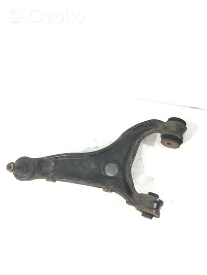 Subaru Outback (BS) Triangle bras de suspension supérieur arrière 190719