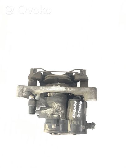 Subaru Outback (BS) Rear brake caliper 26620AL05B