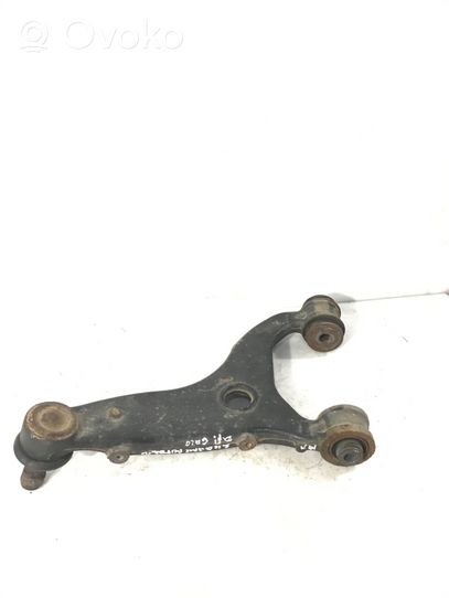 Subaru Outback (BS) Triangle bras de suspension supérieur arrière 190722