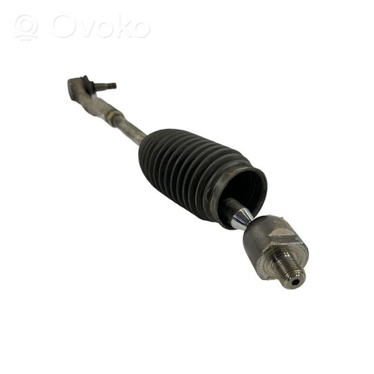 Subaru Outback (BS) Steering tie rod 