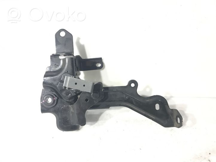 Subaru Outback (BS) Support bolc ABS 27537AL01A