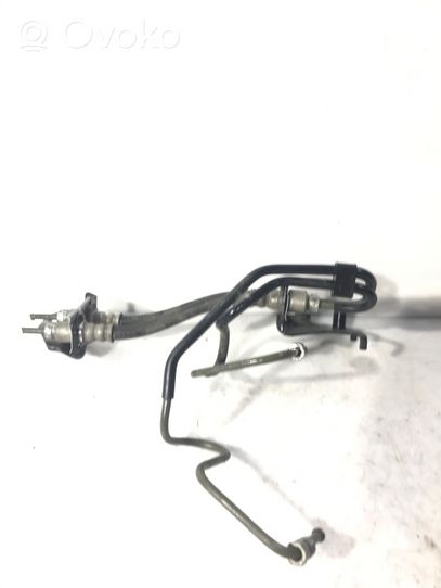 Subaru Outback (BS) Conduite de frein GB16897