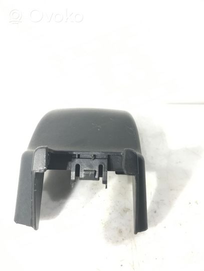 Subaru Outback (BS) Garniture rail de siège passager avant 64115AL02A