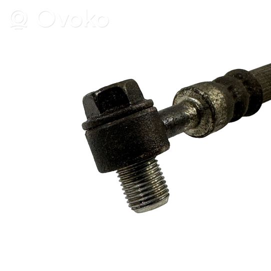 Subaru Outback (BS) Tubo flessibile circuito dei freni 