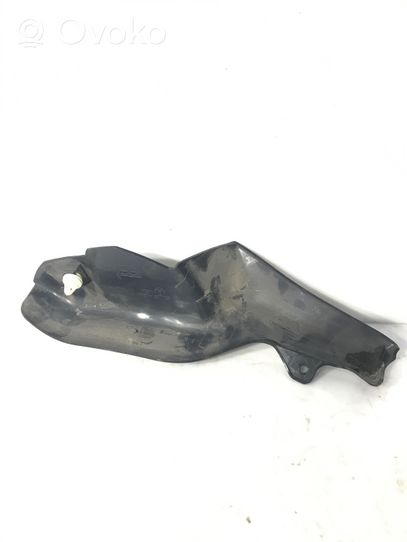 Subaru Outback (BS) Moulure de garniture de feu arrière / postérieur 63134AL01A