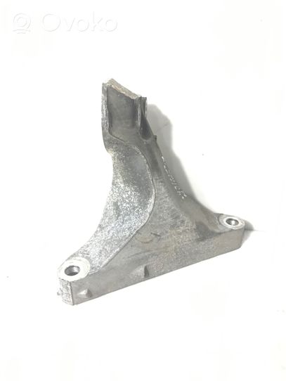 Subaru Outback (BS) Supporto di montaggio scatola del cambio 