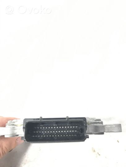 Subaru Outback (BS) Module de contrôle de boîte de vitesses ECU 30919AG91A