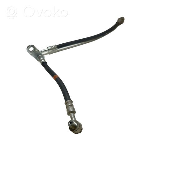 Subaru Outback (BT) Conduite de frein 