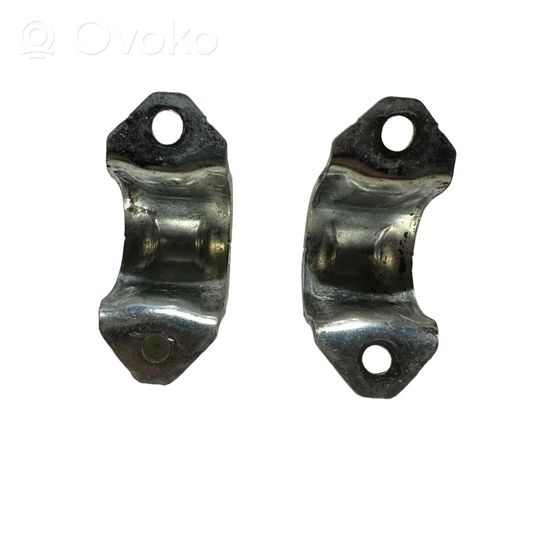 Subaru Outback (BT) Supporto per boccola della barra antirollio, anteriore 