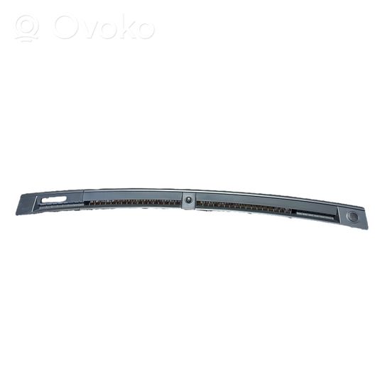 Subaru Outback (BT) Panneau de garniture tableau de bord 66115AN00A