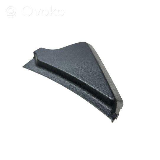 Subaru Outback (BT) Rivestimento estremità laterale del cruscotto 66073AN03A