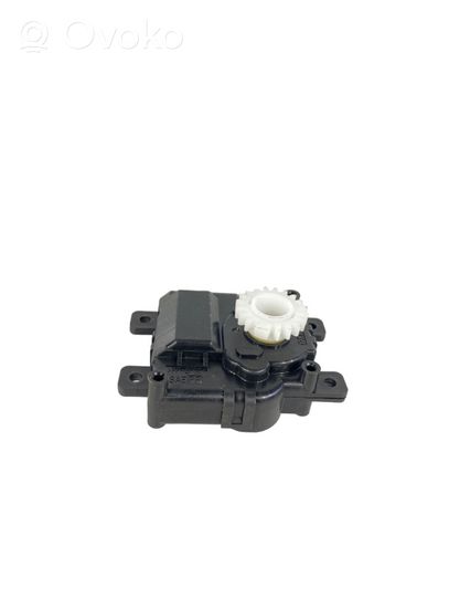 Subaru Outback (BT) Moteur / actionneur de volet de climatisation AA1138004040