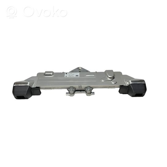 Subaru Outback (BT) Telecamera per parabrezza 87501AN020