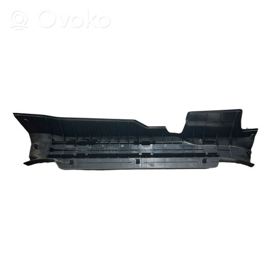 Subaru Outback (BT) Moldura protectora del borde delantero 94060AN09A