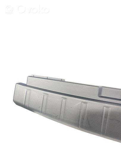 Subaru Outback (BT) Rivestimento di protezione sottoporta del bagagliaio/baule 95073AN00A