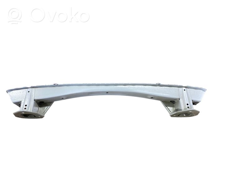 Subaru Outback (BT) Traversa del paraurti posteriore 57711FL03A9P