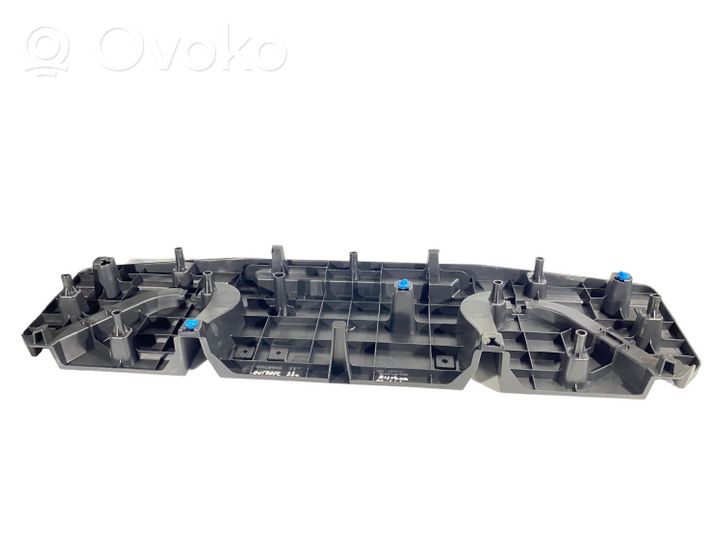 Subaru Outback (BT) Altro elemento di rivestimento bagagliaio/baule 95086AN00A