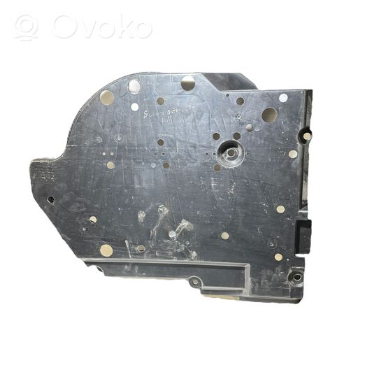 Subaru Outback (BT) Protezione inferiore del serbatoio del carburante 42045AN00A