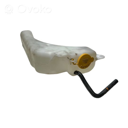 Subaru Outback (BT) Vase d'expansion / réservoir de liquide de refroidissement 45153AN00A