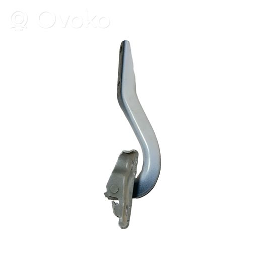 Subaru Outback (BT) Cerniere del vano motore/cofano 57260AL00A9P