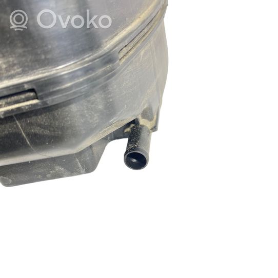 Subaru Outback (BT) Risuonatore di aspirazione 14456AA45A