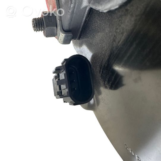 Subaru Outback (BT) Servo-frein 26400AN01A