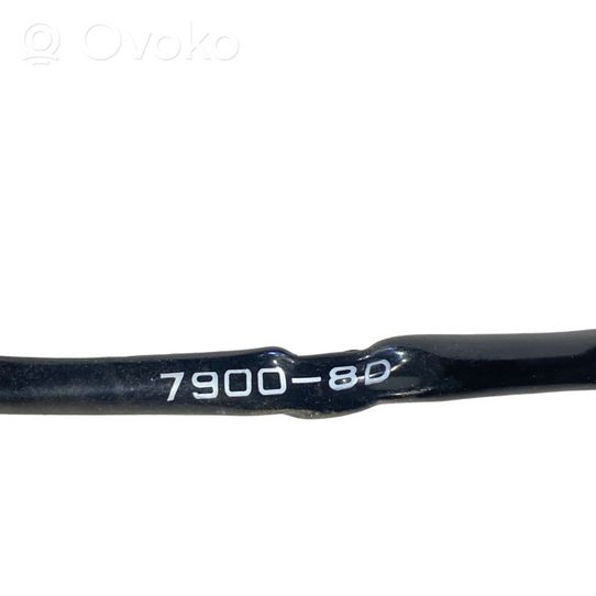 Subaru Outback (BT) Sensore 79008D