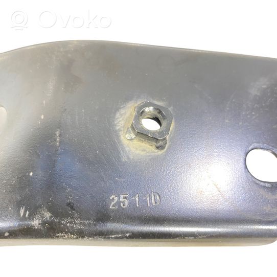 Subaru Outback (BT) Altra parte della sospensione anteriore 2511D