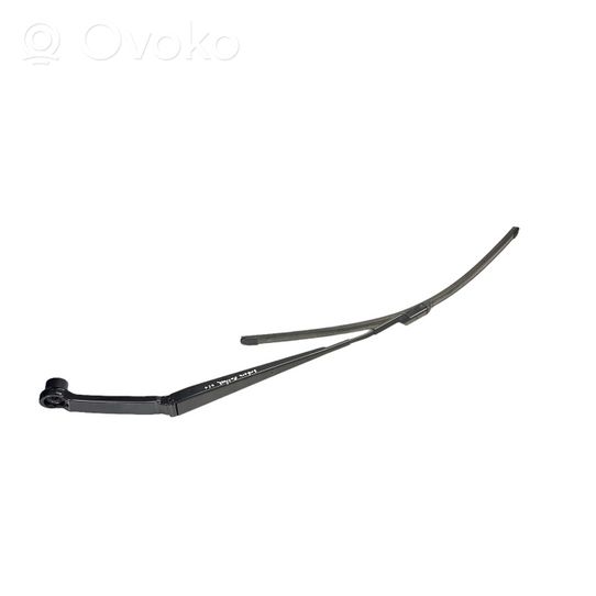 Subaru Outback (BT) Braccio della spazzola tergicristallo anteriore 86532AN03A