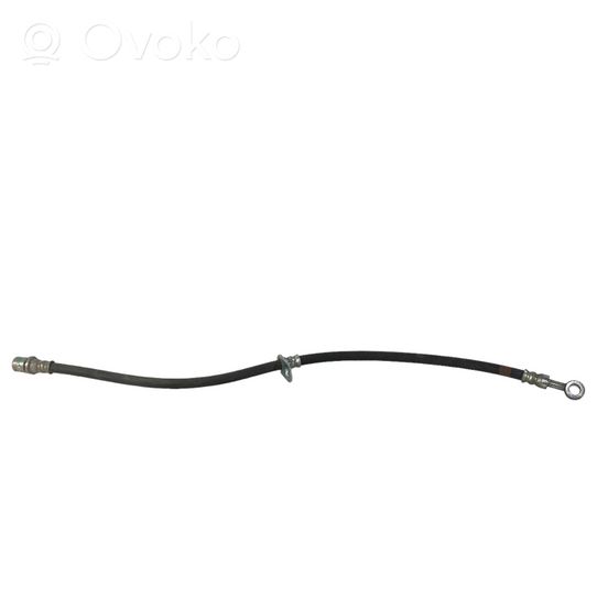 Subaru Outback (BT) Tubo flessibile circuito dei freni 