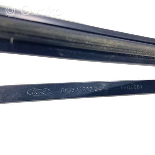 Ford Ecosport Front wiper blade arm GN1517527BA