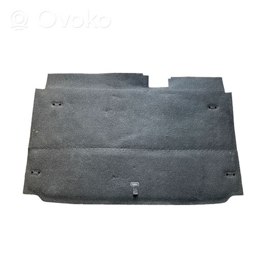 Ford Ecosport Tappetino di rivestimento del bagagliaio/baule GN15A13065BE