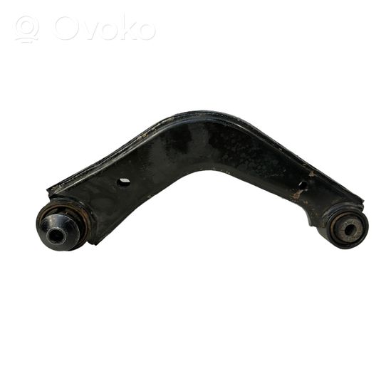 Ford Edge II Rear control arm E1GC5501AXA