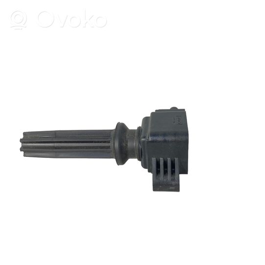 Ford Ecosport High voltage ignition coil CM5E12A366CB