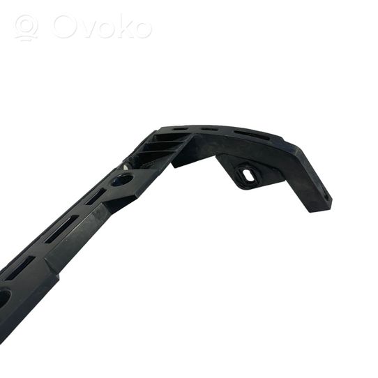 Mercedes-Benz AMG GT R190 C190 Support, marche-pieds A1606981027