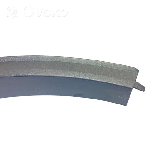 Ford Escape IV Rivestimento passaruota posteriore LJ6BS286D02ACW