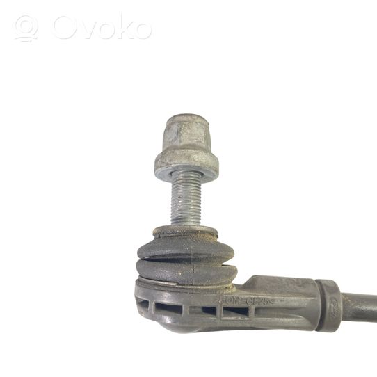 Ford Escape IV Barra stabilizzatrice anteriore/stabilizzatore LX6138438ANA