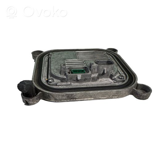 Ford Mustang VI Module de ballast de phare Xenon AA3857300DG