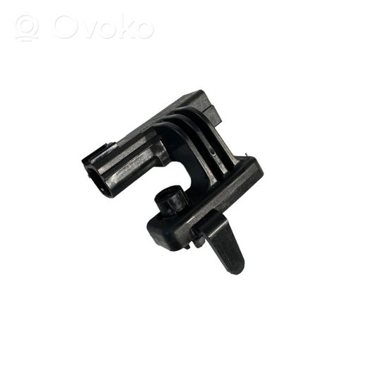 Ford Bronco Cita veida sensors JJ5T14B416AA