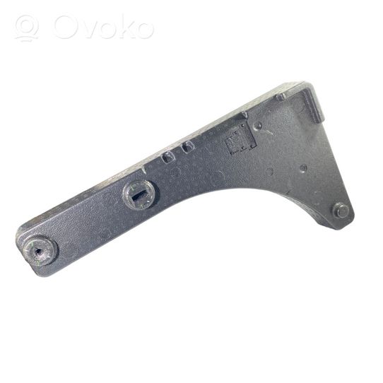 Ford Bronco Altro elemento di rivestimento bagagliaio/baule M1PBS310B16A