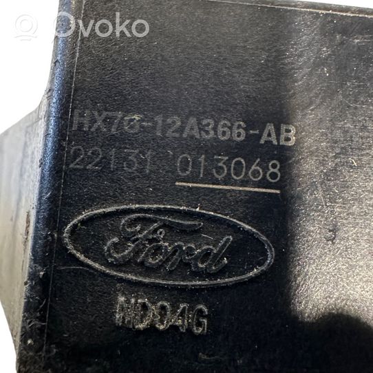 Ford Bronco Bobina di accensione ad alta tensione HX7G12A366AB
