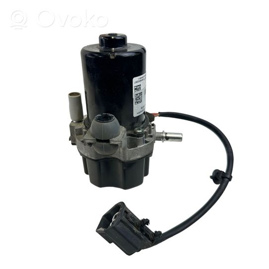 Chrysler Pacifica Vacuum pump 53462924