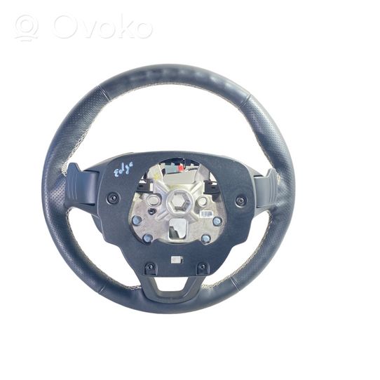 Ford Edge II Steering wheel KT433600SDB