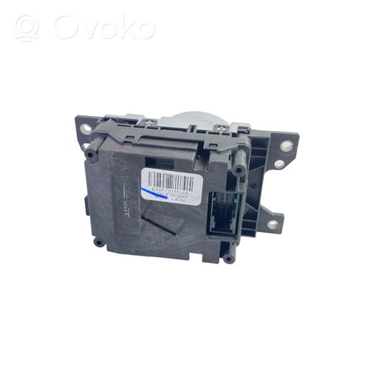 Ford Edge II Commutateur / bouton de changement de vitesse KT4P7P155AH