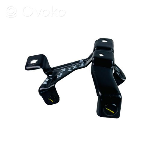 Ford Edge II Support bolc ABS DG9C2C304EA