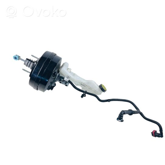 Ford Edge II Servo-frein F2GC2B195AJ