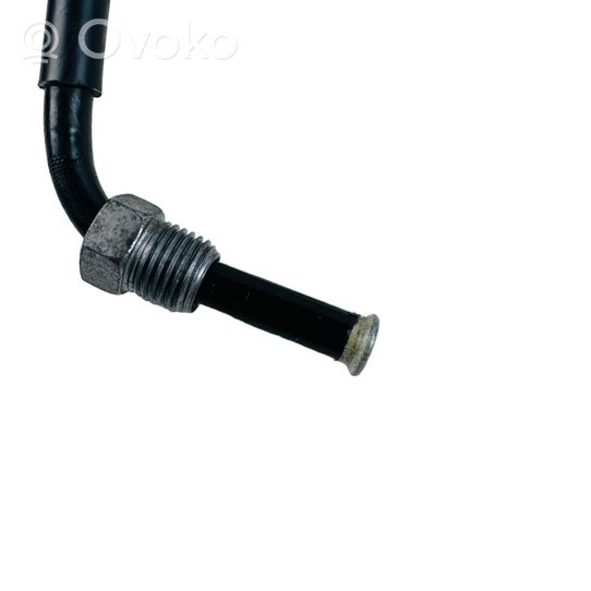 Ford Edge II Brake booster pipe/hose F2GC2C360BA