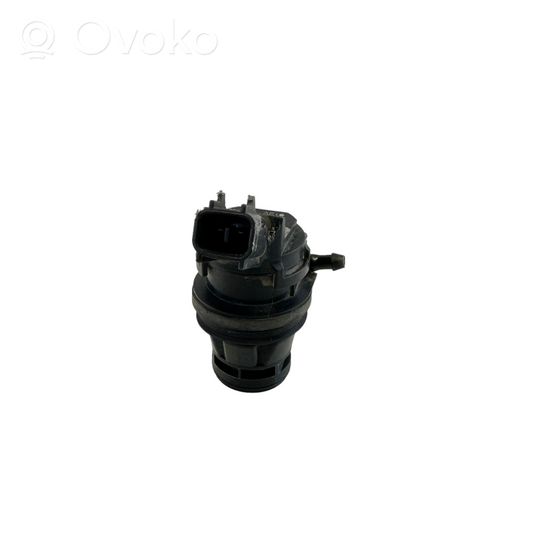 Subaru Outback (BS) Pompe de lave-glace de pare-brise 0602106070