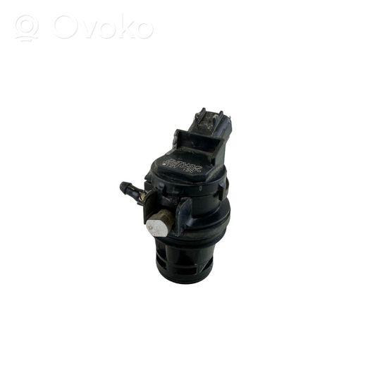 Subaru Outback (BS) Pompe de lave-glace de pare-brise 0602106070